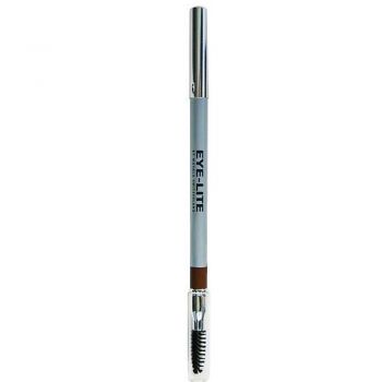 Eyebrow Pencil, Roux, 1 gr de firma original