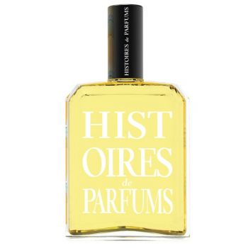 Histoires de Parfums, 1826 Eugenie de Montijo, Eau De Parfum, For Women, 120 ml ieftina