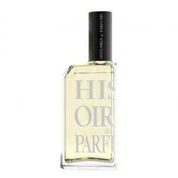 Histoires de Parfums, 1828 Jules Verne, Eau De Parfum, For Men, 60 ml ieftina