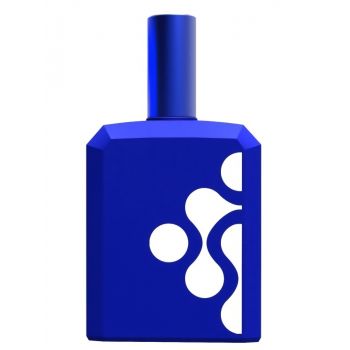 Histoires de Parfums, This Is Not A Blue Bottle 1.4, Eau De Parfum, Unisex, 120 ml *Tester