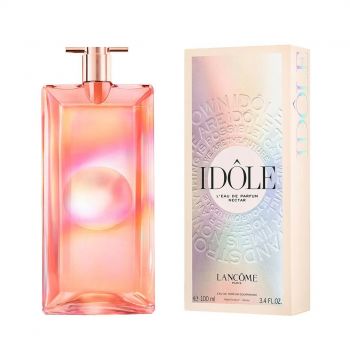 Idole Nectar, Femei, Eau de parfum, 100 ml de firma originala