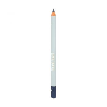 Khol, Crayon Kajal, Bleu Orange, 1.4 gr