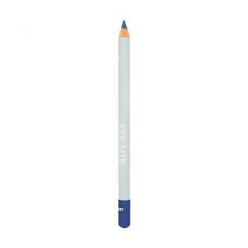 Khol, Crayon Kajal, Bleu Royal, 1.4 gr