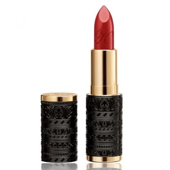 Kilian Paris Le Rouge Parfum Lipstick Satin 107 Rouge Feu 3.5 Gr