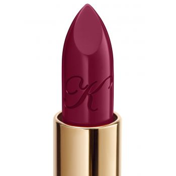 Kilian Paris Le Rouge Parfum Lipstick Satin 147 Rouge Nuit 3.5 Gr