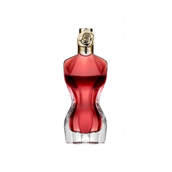 La Belle, Femei, Eau de parfum, 30 ml