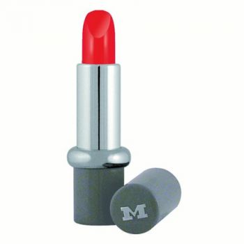 Lipstick, Clivia 548, 4 gr