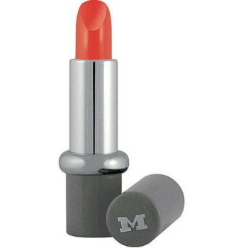 Lipstick, Euphoric Orange 559, 4 gr de firma original