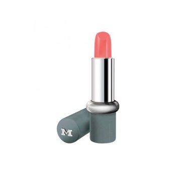 Lipstick, Pink Angel 563, 4 gr de firma original