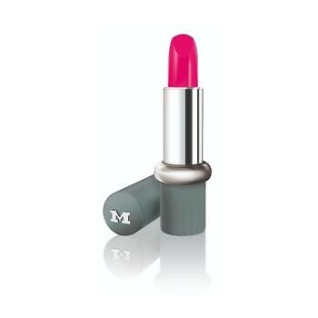 Lipstick, Pink Glam 603, 4 gr ieftin