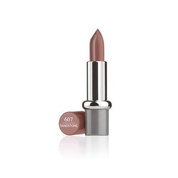 Lipstick, Sandstone 607, 4 gr