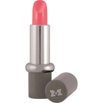 Lipstick, Tropic 608, 4 gr