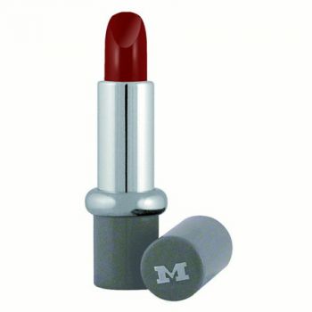 Lipstick, Venetian Red 562, 4 gr ieftin