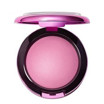 Mac Cosmetics Wild Cherry Glow Play Blush 7.3 Gr de firma original