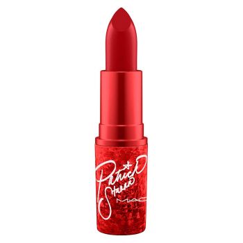 Mac Patrick Starrr Slay Ride Lipstick 3 Gr de firma original