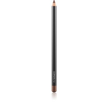 Mac Powerpoint Eye Pencil Copper Field 1.2 Gr