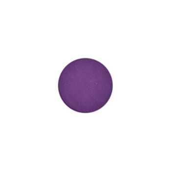 Mac Pro Palette Eye Shadow Power To The Purple Refill Pan 1.5 Gr de firma original