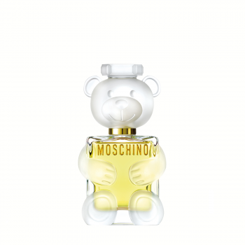 Moschino, Toy 2, Eau De Parfum, For Women, 30 ml