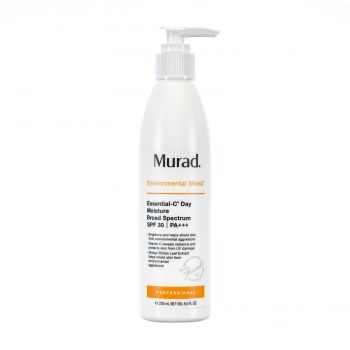 Murad Environmental Shield Essential-C Day Moisture Broad Spectrum Spf30 235 Ml de firma originala