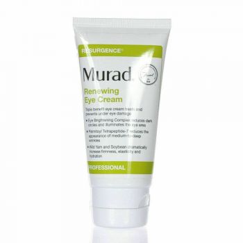 Murad Renewing Eye Cream 60 Ml de firma original