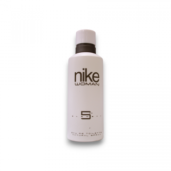 Nike, 5th Element, Eau De Toilette, For Women, 150 ml de firma original