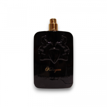 Parfums de Marly, Arabian Breed - Kuhuyan, Eau De Parfum, For Women, 125 ml *Tester de firma originala
