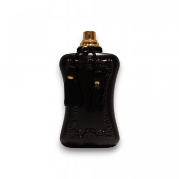Parfums de Marly, Athalia, Eau De Parfum, For Women, 75 ml *Tester