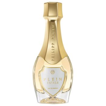Philipp Plein, Plein Fatale, Eau De Parfum, For Women, 30 ml