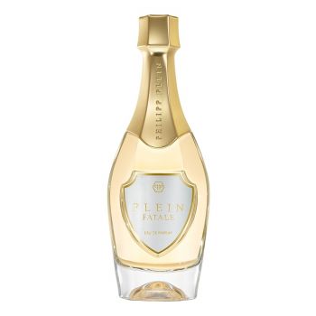 Philipp Plein, Plein Fatale, Eau De Parfum, For Women, 90 ml de firma original