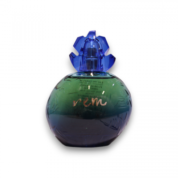 Reminiscence, The Discontinued Collection - Rem, Eau De Parfum, For Women, 100 ml *Tester