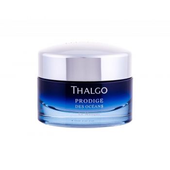 Thalgo, Prodige Des Oceans, Anti-Wrinkle, Cream, For Face, 50 ml