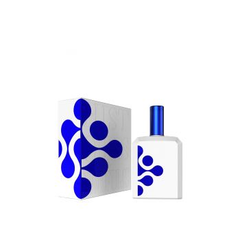 This Is Not a Blue Bottle 1.5., Unisex, Eau de parfum, 120 ml de firma originala