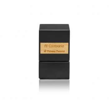 Extract de parfum unisex 50 ml