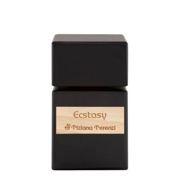 Tiziana Terenzi, Classic Collection - Ecstasy, Extrait De Parfum, Unisex, 100 ml