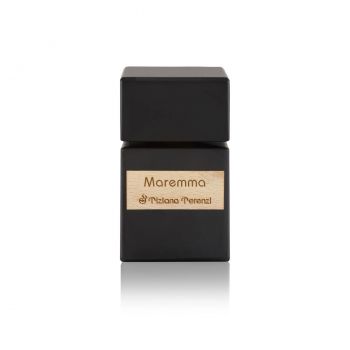 Tiziana Terenzi, Classic Collection - Maremma, Extrait De Parfum, Unisex, 100 ml