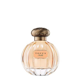 Tocca, Stella, Eau De Parfum, For Women, 100 ml