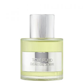 Tom Ford, Beau De Jour, Eau De Parfum, For Men, 50 ml