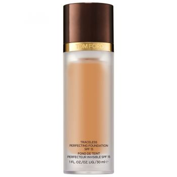 Tom Ford Soleil Glow Foundation 7.7 Miere Spf30 30 Ml