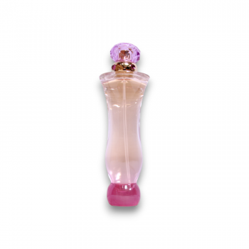 Versace, Woman, Eau De Parfum, For Women, 30 ml