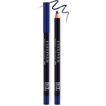 Bel London Eye Pencil 201 Waterproof Long Lasting 0.78 Gr de firma original