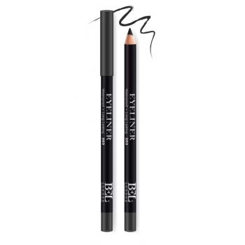 Bel London Eye Pencil 203 Waterproof Long Lasting 0.78 Gr ieftin