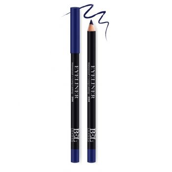 Bel London Eye Pencil 204 Waterproof Long Lasting 0.78 Gr
