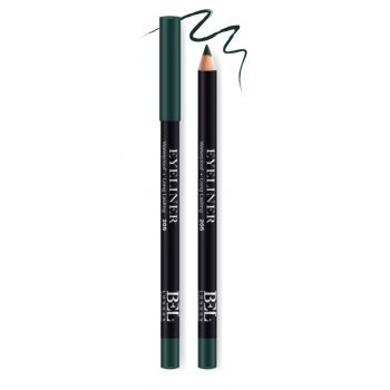 Bel London Eye Pencil 205 Waterproof Long Lasting 0.78 Gr ieftin