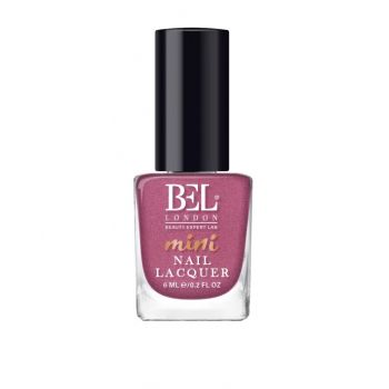 Bel London Mini Nail Lacquer No 226 6Ml