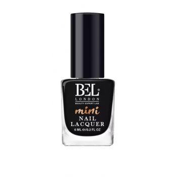 Bel London Mini Nail Lacquer No 230 6Ml