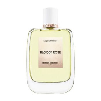 Bloody Rose, Femei, Eau de parfum, 50 ml