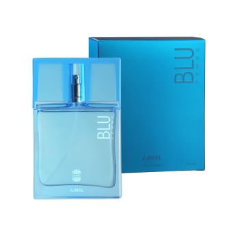 Blu Femme, Femei, Eau de parfum, 50 ml de firma originala