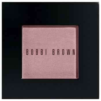 Bobbi Brown Blush Slopes 3.7Gr de firma original