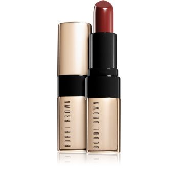 Bobbi Brown Luxe Lip Color Luxe Lip Color-New York Sunset 3,8Grr