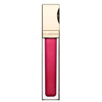 Clarins Gloss Prodige Intense Colour & Shine Lip Gloss 05 Grenadine 6 Ml de firma original